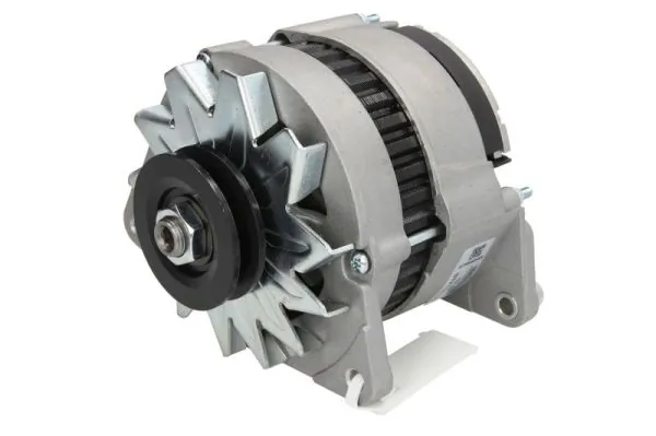 STX100476 Stardax