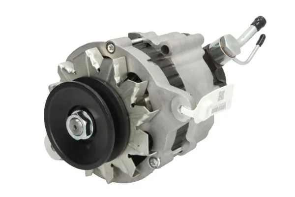 STX100201 Stardax
