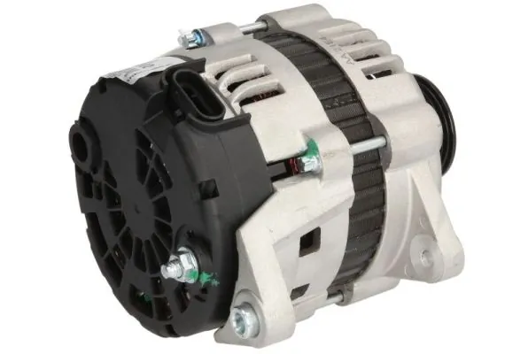 STX102002 Stardax Alternador de coche