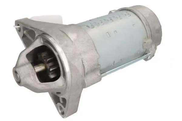 STX210259R Stardax