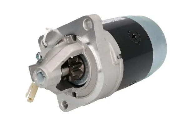 STX200607 Stardax