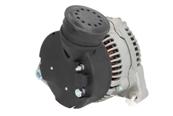 STX100197 Stardax Alternador de coche