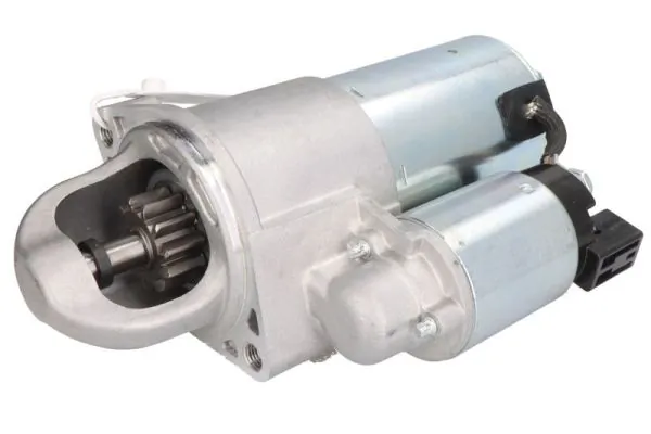 STX210226R Stardax