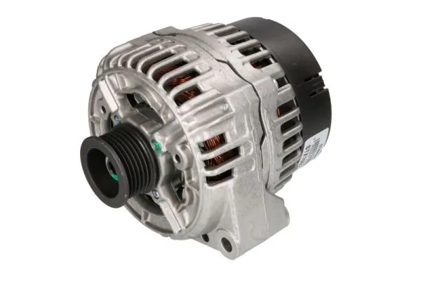 STX100278R Stardax