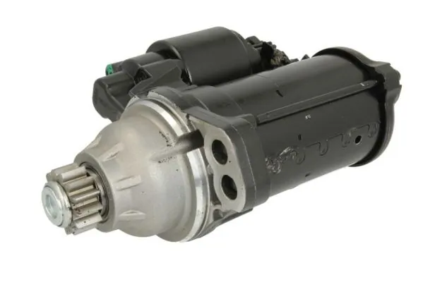 STX201095 Stardax