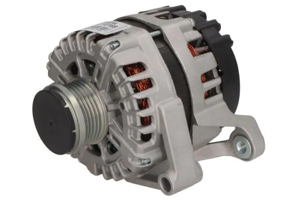 STX110169R Stardax