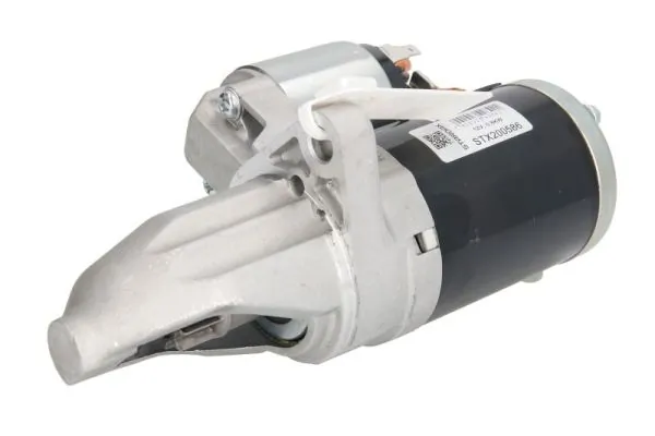 STX200586 Stardax