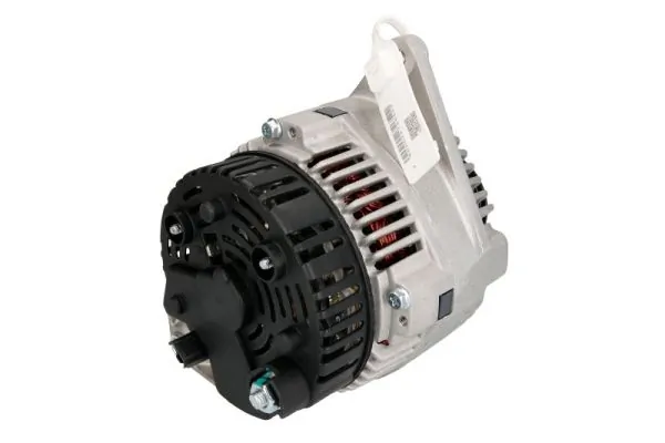 Alternador 7700431941 Renault (RVI)