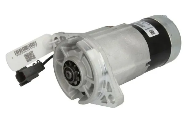 STX200613 Stardax