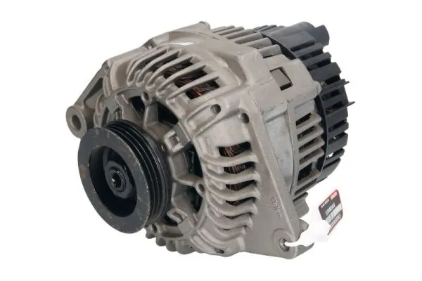 STX101348 Stardax