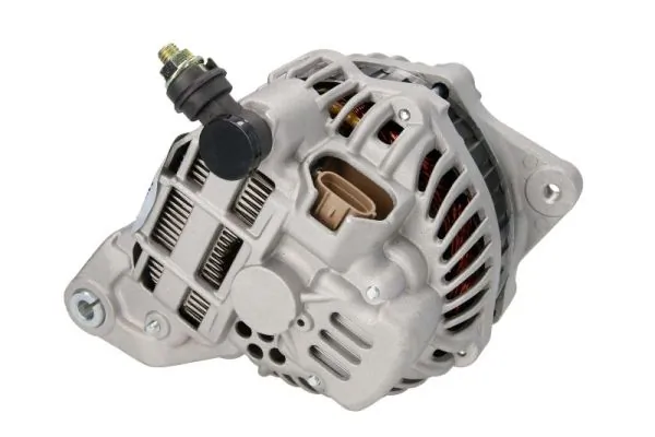 STX101687 Stardax Alternador de coche