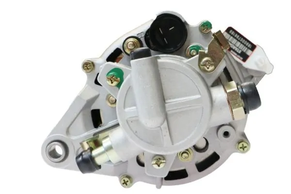 Alternador del motor Stardax STX100050R precio, desde 130,68 EUR