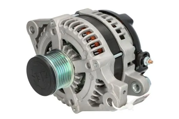 STX110231R Stardax