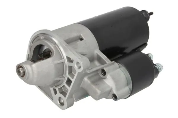 STX200265 Stardax
