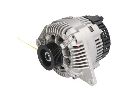 STX100785 Stardax