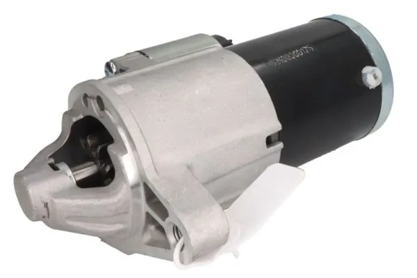 STX210329R Stardax