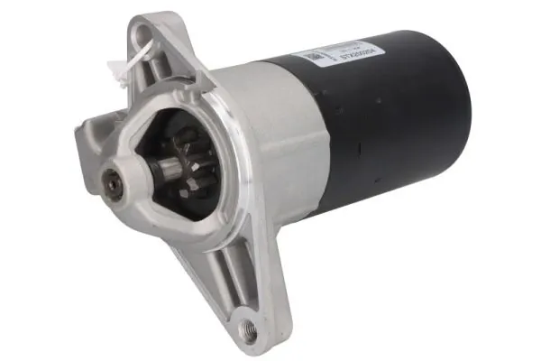 STX200204R Stardax