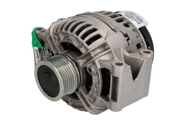 STX100309R Stardax