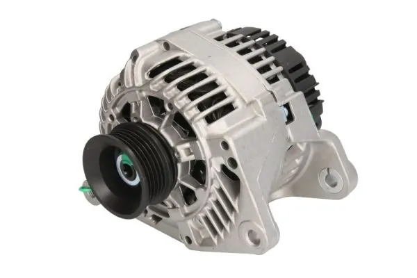 Alternador del motor Audi 100  desde 72,60 €