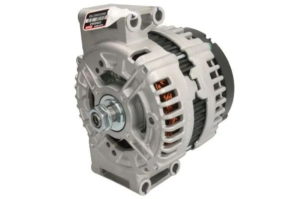 STX101295 Stardax