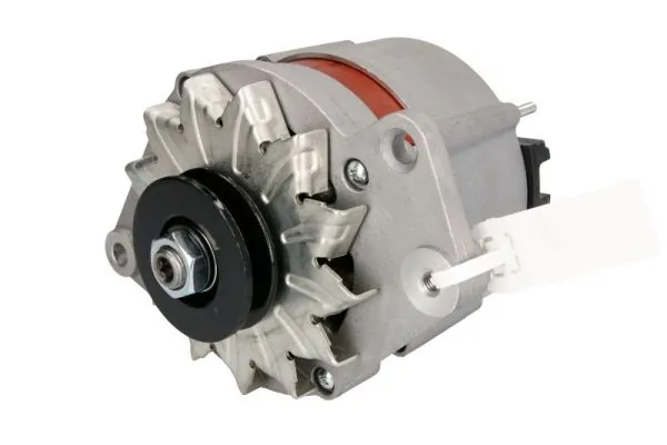 STX100314 Stardax