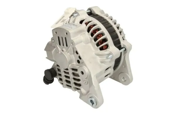 STX101575 Stardax Alternador de coche
