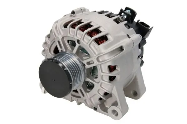 STX102150 Stardax