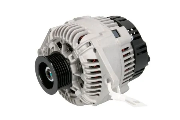STX101440 Stardax