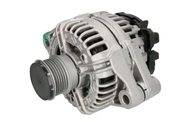 STX100101R Stardax
