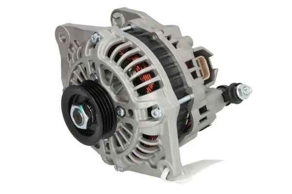 STX100255 Stardax