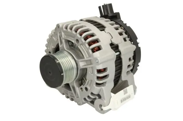 STX101716 Stardax