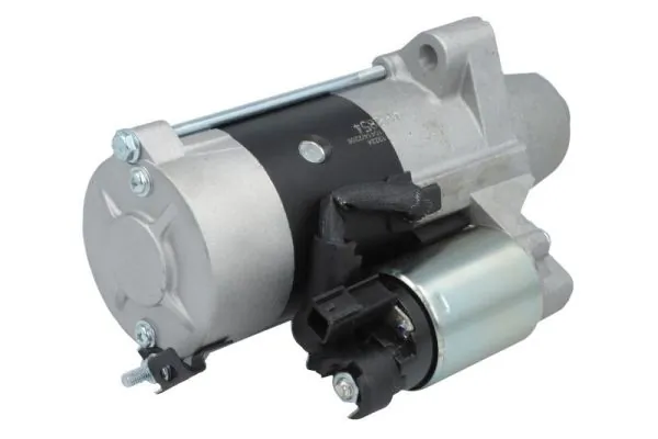 STX210209R Stardax Arranque motores