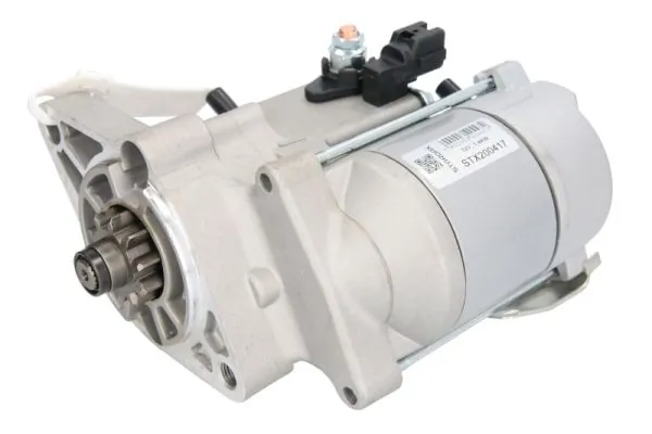 STX200417 Stardax