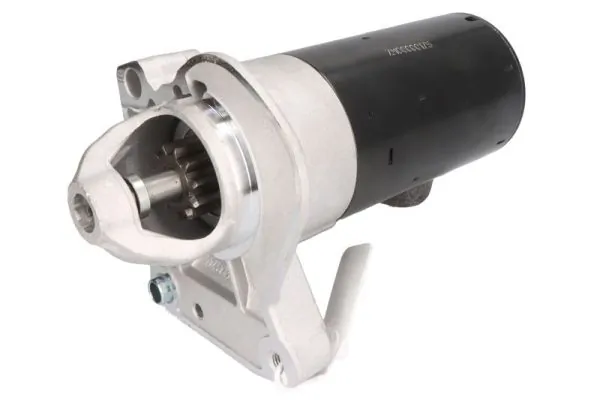 STX210270R Stardax