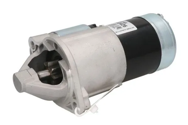 STX200426 Stardax