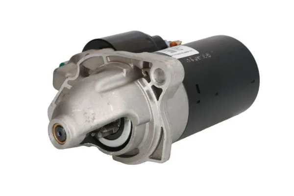 STX200957 Stardax
