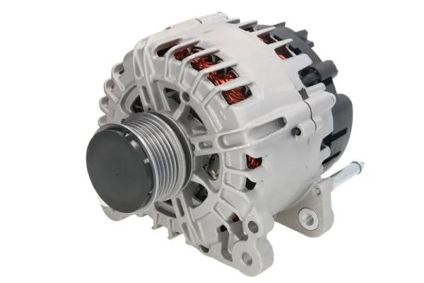 STX102226 Stardax