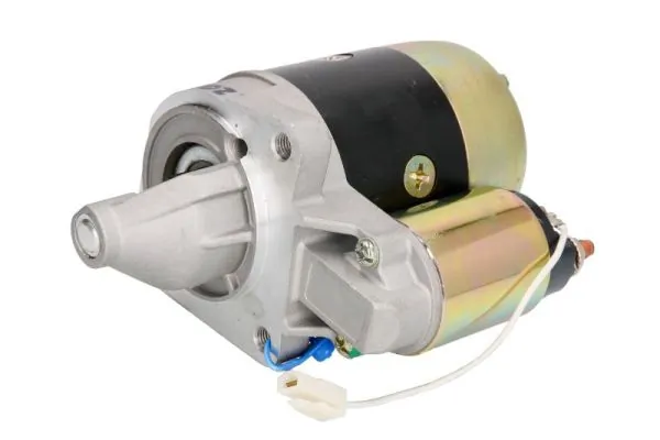 STX200567 Stardax