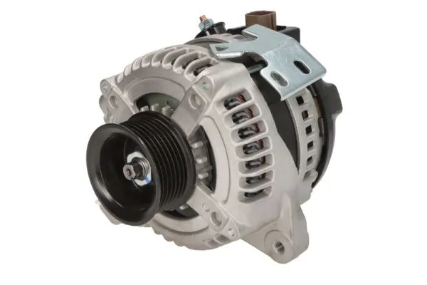 STX100796 Stardax