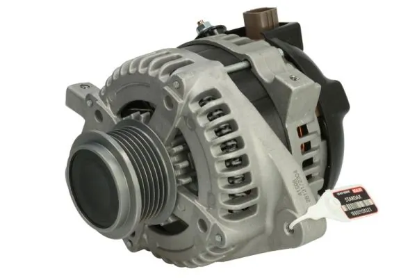 STX102015 Stardax