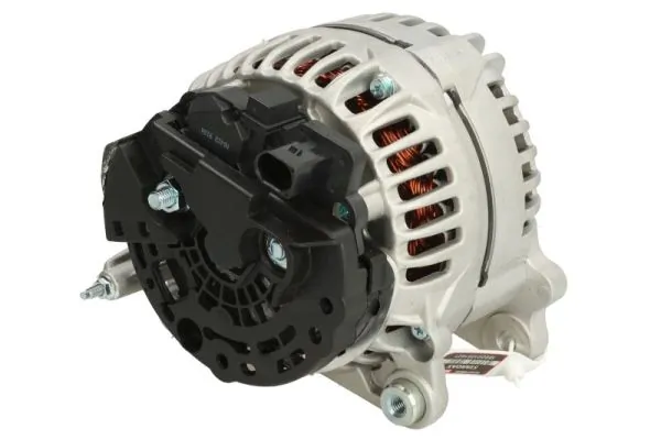 STX110280R Stardax Alternador de coche