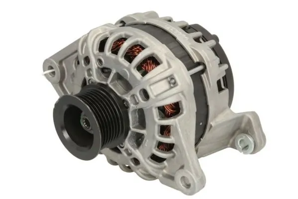 STX102140 Stardax