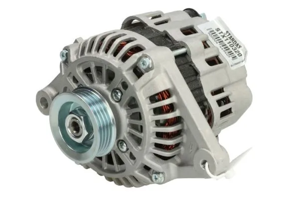 STX110320R Stardax