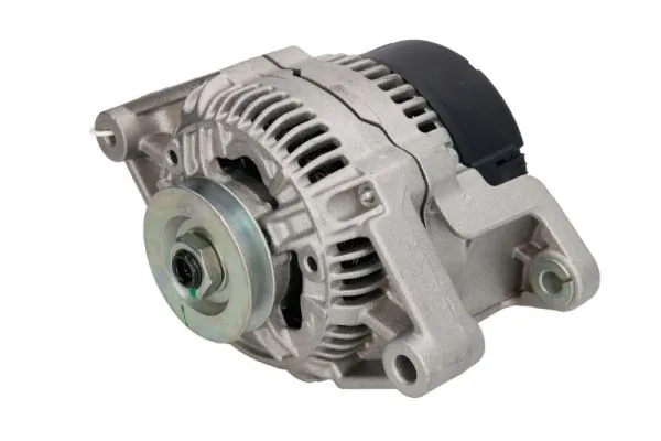 STX100319 Stardax