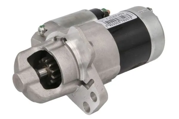 STX200589 Stardax