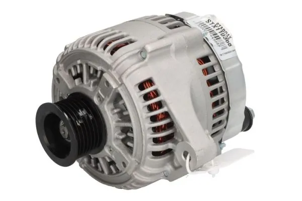 STX110368R Stardax