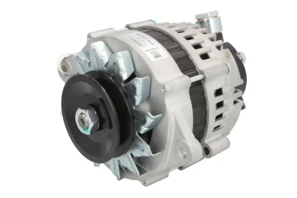 STX100208 Stardax