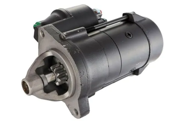 STX200212 Stardax