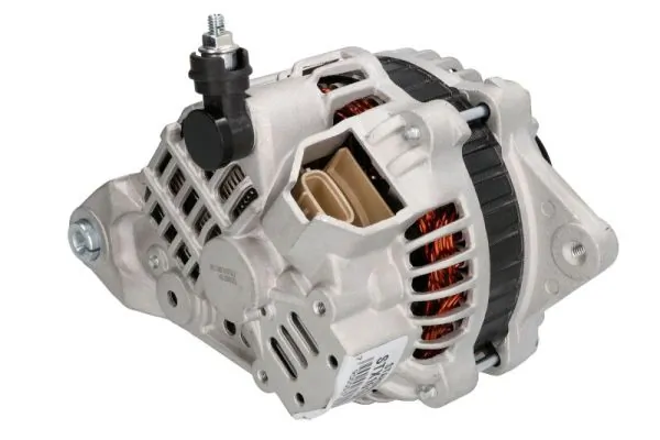 STX101984 Stardax Alternador de coche