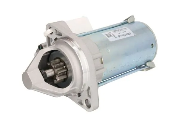 STX201388 Stardax